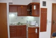 Apartman Termál Schmitz de Lux Hajdúszoboszló