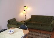 Apartman Termál Schmitz de Lux Hajdúszoboszló