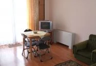 Apartman Termál Schmitz de Lux Hajdúszoboszló