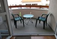 Apartman Termál Schmitz de Lux Hajdúszoboszló