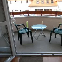 Apartman Termál Schmitz de Lux Hajdúszoboszló - Külső kép