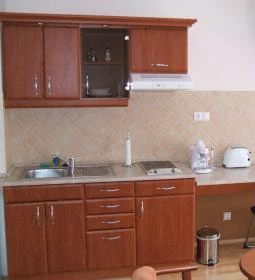 Apartman Termál Schmitz de Lux