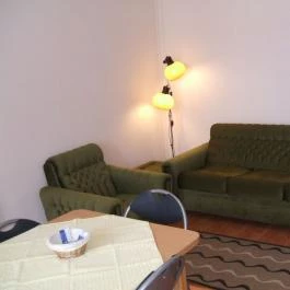 Apartman Termál Schmitz de Lux Hajdúszoboszló - Szobák