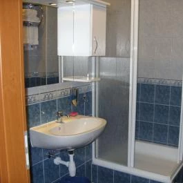 Apartman Termál Schmitz de Lux Hajdúszoboszló - Szobák