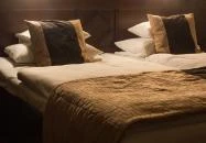 Hunguest Hotel Apollo Hajdúszoboszló