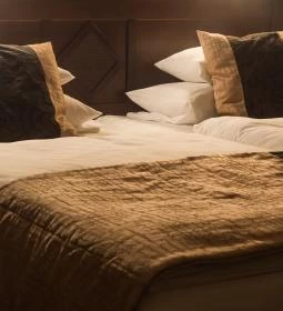 Hunguest Hotel Apollo