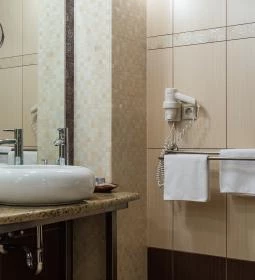 Hunguest Hotel Apollo