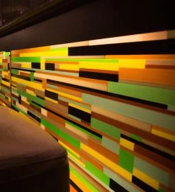 Hunguest Hotel Apollo