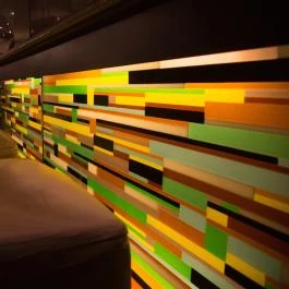 Hunguest Hotel Apollo Hajdúszoboszló - Vendéglátás