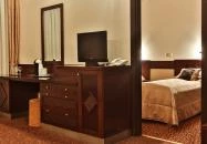 Hunguest Hotel Apollo Hajdúszoboszló