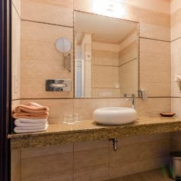 Hunguest Hotel Apollo Hajdúszoboszló - Egyéb