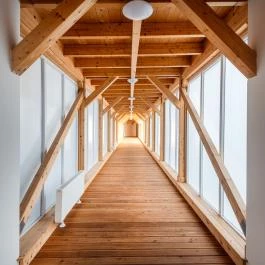 Hunguest Hotel Apollo Hajdúszoboszló - Wellness