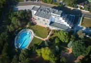 Thermal Hotel Garden Hajdúszoboszló