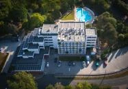 Thermal Hotel Garden Hajdúszoboszló