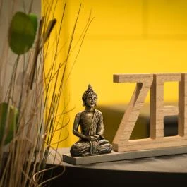 Thermal Hotel Garden Hajdúszoboszló - Belső