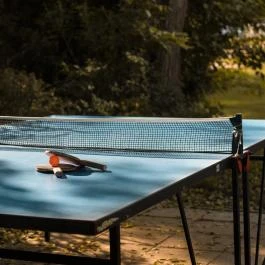 Thermal Hotel Garden Hajdúszoboszló - 