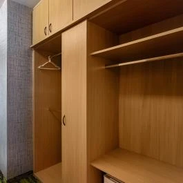 Thermal Hotel Garden Hajdúszoboszló - Szobák