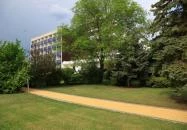 Thermal Hotel Victoria Hajdúszoboszló