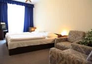 Thermal Hotel Victoria Hajdúszoboszló