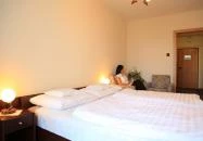 Thermal Hotel Victoria Hajdúszoboszló