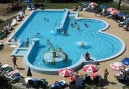 Thermal Hotel Victoria Hajdúszoboszló