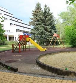 Thermal Hotel Victoria