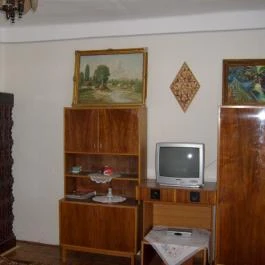 Tóth Magánszállás Hajdúszoboszló - Szobák