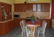 Tulipán Vendégház Hajdúszoboszló