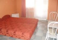 Tulipán Vendégház Hajdúszoboszló