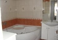 Tulipán Vendégház Hajdúszoboszló