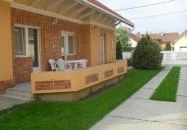 Tulipán Vendégház Hajdúszoboszló