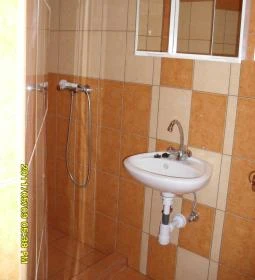 Tulipán Vendégház