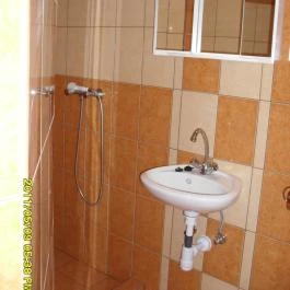 Tulipán Vendégház Hajdúszoboszló - Szobák