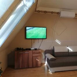 Valentin Deluxe Apartman Hajdúszoboszló - Egyéb