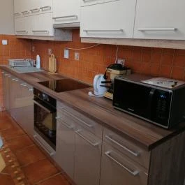 Valentin Deluxe Apartman Hajdúszoboszló - Egyéb