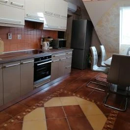 Valentin Deluxe Apartman Hajdúszoboszló - Egyéb