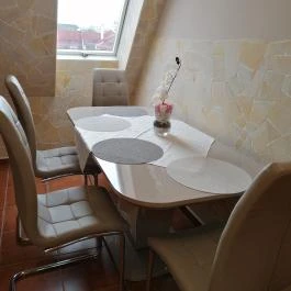 Valentin Deluxe Apartman Hajdúszoboszló - Egyéb
