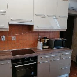 Valentin Deluxe Apartman Hajdúszoboszló - Egyéb