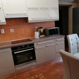 Valentin Deluxe Apartman Hajdúszoboszló - Egyéb