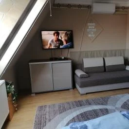Valentin Deluxe Apartman Hajdúszoboszló - Egyéb