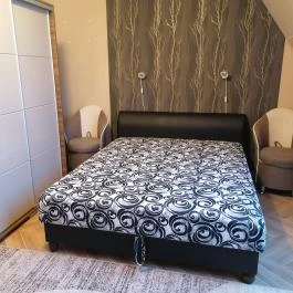 Valentin Deluxe Apartman Hajdúszoboszló - Egyéb