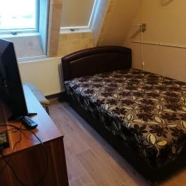 Valentin Deluxe Apartman Hajdúszoboszló - Egyéb
