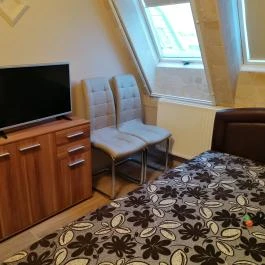 Valentin Deluxe Apartman Hajdúszoboszló - Egyéb