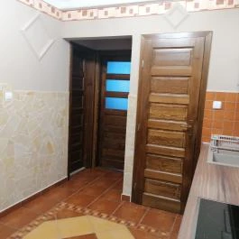 Valentin Deluxe Apartman Hajdúszoboszló - Egyéb