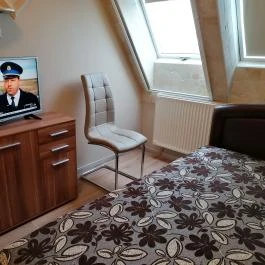 Valentin Deluxe Apartman Hajdúszoboszló - Egyéb