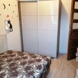 Valentin Deluxe Apartman Hajdúszoboszló - Egyéb