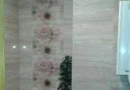 Valentin Deluxe Apartman Hajdúszoboszló