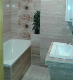 Valentin Deluxe Apartman