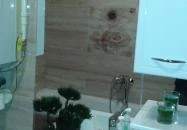 Valentin Deluxe Apartman Hajdúszoboszló