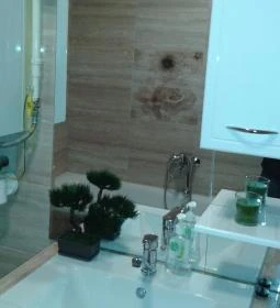 Valentin Deluxe Apartman